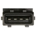 Ignition Coil WVE 5C1248
