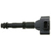 Ignition Coil WVE 5C1253