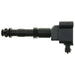Ignition Coil WVE 5C1253