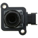 Ignition Coil WVE 5C1253