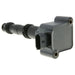 Ignition Coil WVE 5C1253