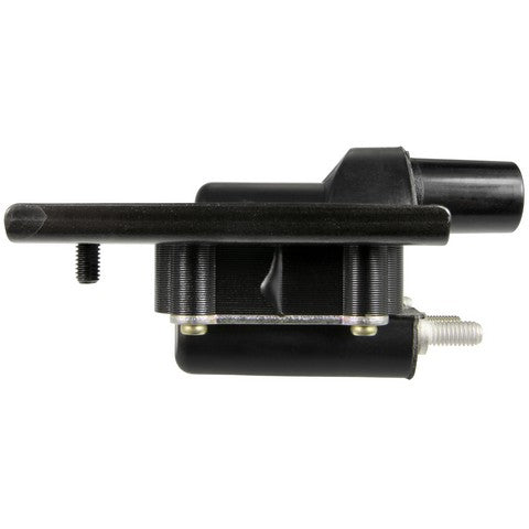 Ignition Coil WVE 5C1254