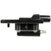 Ignition Coil WVE 5C1254