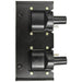 Ignition Coil WVE 5C1254