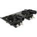 Ignition Coil WVE 5C1254