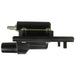 Ignition Coil WVE 5C1255