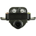 Ignition Coil WVE 5C1255