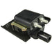 Ignition Coil WVE 5C1255
