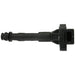 Ignition Coil WVE 5C1256