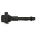 Ignition Coil WVE 5C1256