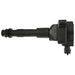 Ignition Coil WVE 5C1256