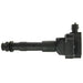 Ignition Coil WVE 5C1256