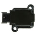 Ignition Coil WVE 5C1256