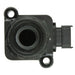 Ignition Coil WVE 5C1256