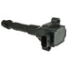 Ignition Coil WVE 5C1256