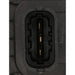 Ignition Coil WVE 5C1256