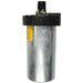 Ignition Coil WVE 5C1258