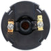 Ignition Coil WVE 5C1258