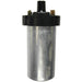 Ignition Coil WVE 5C1258