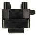 Ignition Coil WVE 5C1259