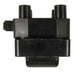 Ignition Coil WVE 5C1259