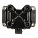 Ignition Coil WVE 5C1259