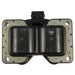 Ignition Coil WVE 5C1259