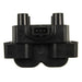 Ignition Coil WVE 5C1259