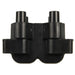 Ignition Coil WVE 5C1259