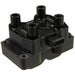 Ignition Coil WVE 5C1259