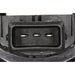 Ignition Coil WVE 5C1259