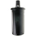 Ignition Coil WVE 5C1260