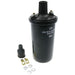 Ignition Coil WVE 5C1260
