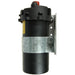 Ignition Coil WVE 5C1262