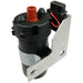 Ignition Coil WVE 5C1262