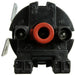 Ignition Coil WVE 5C1265