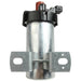 Ignition Coil WVE 5C1265