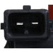 Ignition Coil WVE 5C1265