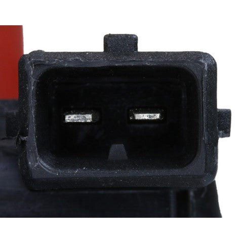 Ignition Coil WVE 5C1265