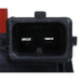 Ignition Coil WVE 5C1265