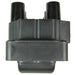 Ignition Coil WVE 5C1266