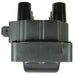 Ignition Coil WVE 5C1266