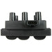 Ignition Coil WVE 5C1266