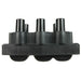 Ignition Coil WVE 5C1266