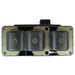Ignition Coil WVE 5C1266