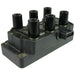 Ignition Coil WVE 5C1266