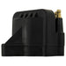 Ignition Coil WVE 5C1269