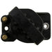 Ignition Coil WVE 5C1269
