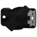 Ignition Coil WVE 5C1269