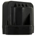 Ignition Coil WVE 5C1269